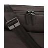 Сумочка Piquadro BK SQUARE/D.Brown CA5086B3_TM