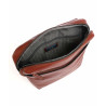 Сумочка Piquadro BK SQUARE/Tobacco CA5085B3_CU