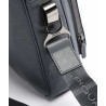 Сумка для ноутбука Piquadro BK SQUARE/O.Blue CA2849B3_BLU4