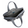 Сумка для ноутбука Piquadro BK SQUARE/O.Blue CA2849B3_BLU4