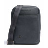 Сумочка Piquadro BK SQUARE/O.Blue CA3084B3_BLU4