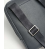 Сумочка Piquadro BK SQUARE/O.Blue CA3084B3_BLU4