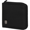 Портмоне Victorinox Travel TRAVEL ACCESSORIES 5.0/Black Vt610395