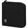Портмоне Victorinox Travel TRAVEL ACCESSORIES 5.0/Black Vt610395