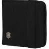 Портмоне Victorinox Travel TRAVEL ACCESSORIES 5.0/Black Vt610396