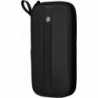Тревеллер Victorinox Travel TRAVEL ACCESSORIES 5.0/Black Vt610597