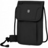 Сумочка Victorinox Travel TRAVEL ACCESSORIES 5.0/Black Vt610603