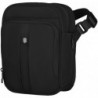 Сумка Victorinox Travel TRAVEL ACCESSORIES 5.0/Black Vt610605