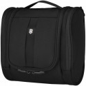 Несессер Victorinox Travel TRAVEL ACCESSORIES 5.0/Black Vt610609