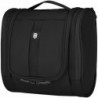 Несессер Victorinox Travel TRAVEL ACCESSORIES 5.0/Black Vt610609