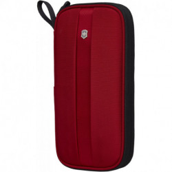 Тревеллер Victorinox Travel TRAVEL ACCESSORIES 5.0/Red Vt610598