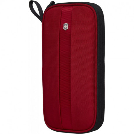 Тревелер Victorinox Travel TRAVEL ACCESSORIES 5.0/Red Vt610598