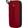 Тревелер Victorinox Travel TRAVEL ACCESSORIES 5.0/Red Vt610598