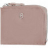 Ключница Victorinox Travel VICTORIA 2.0/Rose Gold Vt606835