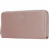Портмоне Victorinox Travel VICTORIA 2.0/Rose Gold Vt606837