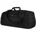 Дорожня сумка-рюкзак Victorinox Travel VX SPORT EVO/Black Vt611422
