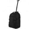 Рюкзак на колесах Victorinox Travel VX SPORT EVO/Black Vt611425