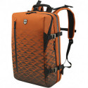 Рюкзак для ноутбука Victorinox Travel VX TOURING/Gold Flame Vt604837