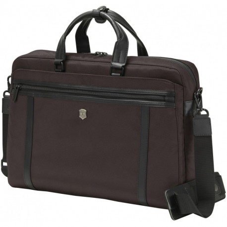 Портфель Victorinox Travel WERKS PROFESSIONAL 2.0/Dark Earth Vt605325