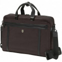 Портфель Victorinox Travel WERKS PROFESSIONAL 2.0/Dark Earth Vt605325