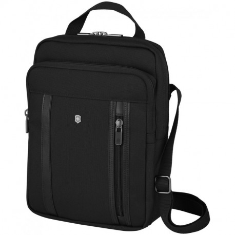 Сумочка Victorinox Travel WERKS PROFESSIONAL Cordura/Black Vt611473