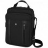 Сумочка Victorinox Travel WERKS PROFESSIONAL Cordura/Black Vt611473