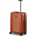 Чемодан Victorinox Travel AIROX/Orange M Средний Vt610923