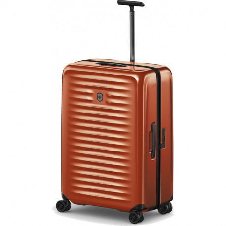 Чемодан Victorinox Travel AIROX/Orange L Большой Vt610926