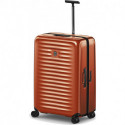 Чемодан Victorinox Travel AIROX/Orange L Большой Vt610926