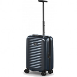 Чемодан Victorinox Travel AIROX/Dark Blue S Маленький Vt610915
