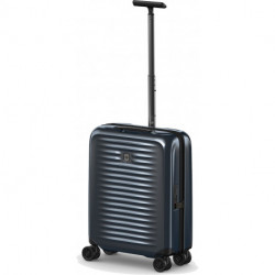 Чемодан Victorinox Travel AIROX/Dark Blue S Маленький Vt610921
