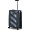 Чемодан Victorinox Travel AIROX/Dark Blue M Средний Vt610924