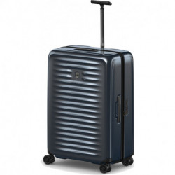 Чемодан Victorinox Travel AIROX/Dark Blue L Большой Vt610927