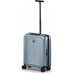 Чемодан Victorinox Travel AIROX/Light Blue S Маленький Vt610922