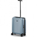 Чемодан Victorinox Travel AIROX/Light Blue S Маленький Vt610922