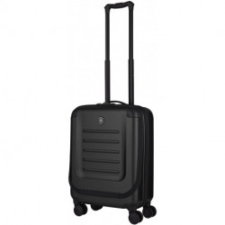 Валіза Victorinox Travel SPECTRA 2.0/Black S Маленька Vt609771