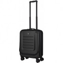 Валіза Victorinox Travel SPECTRA 2.0/Black S Маленька Vt609771