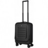 Валіза Victorinox Travel SPECTRA 2.0/Black S Маленька Vt609771