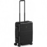 Чемодан Victorinox Travel LEXICON Framed/Black S Маленький Vt610535
