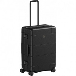 Валіза Victorinox Travel LEXICON Framed/Black M Середня Vt610539