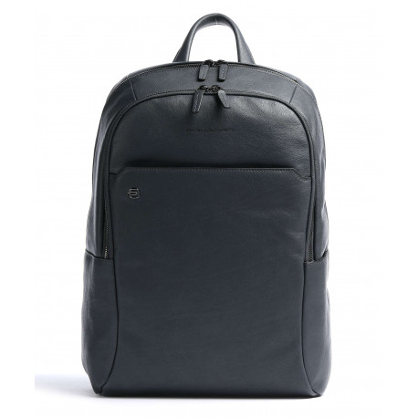Рюкзак для ноутбука Piquadro BK SQUARE/O.Blue CA4762B3_BLU4