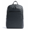 Рюкзак для ноутбука Piquadro BK SQUARE/O.Blue CA4762B3_BLU4