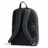 Рюкзак для ноутбука Piquadro BK SQUARE/O.Blue CA4762B3_BLU4