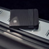 Портмоне Victorinox Travel TRAVEL ACCESSORIES 5.0/Black Vt610396