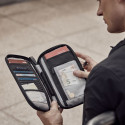 Тревеллер Victorinox Travel TRAVEL ACCESSORIES 5.0/Black Vt610597