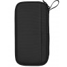 Тревеллер Victorinox Travel TRAVEL ACCESSORIES 5.0/Black Vt610597