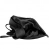 Рюкзак Victorinox Travel TRAVEL ACCESSORIES 5.0/Black Vt610599
