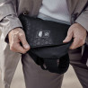 Рюкзак Victorinox Travel TRAVEL ACCESSORIES 5.0/Black Vt610599