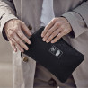Рюкзак Victorinox Travel TRAVEL ACCESSORIES 5.0/Black Vt610599