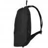 Рюкзак Victorinox Travel TRAVEL ACCESSORIES 5.0/Black Vt610599